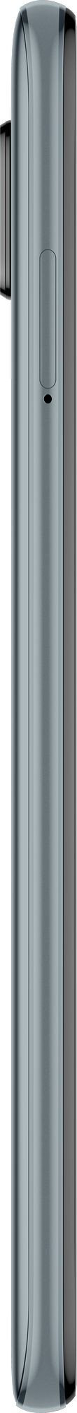 Смартфон Xiaomi Redmi Note 9S 128Gb Interstellar Grey купить,NaN