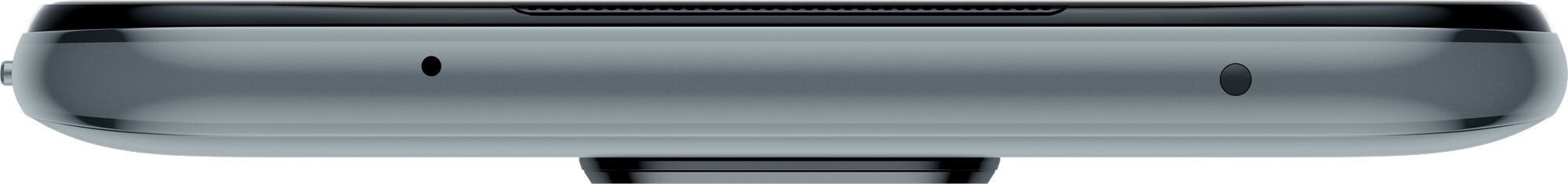 Смартфон Xiaomi Redmi Note 9S 128Gb Interstellar Grey купить,NaN