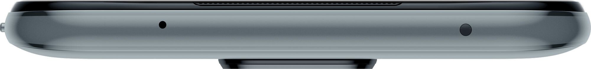 Смартфон Xiaomi Redmi Note 9S 128Gb Interstellar Grey купить,NaN