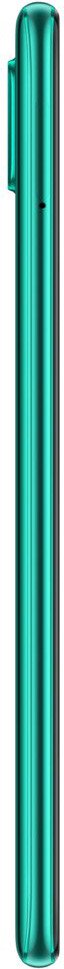 Смартфон Huawei P40 lite 128Gb Crush Green купить,NaN