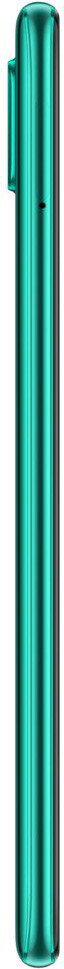 Смартфон Huawei P40 lite 128Gb Crush Green купить,NaN