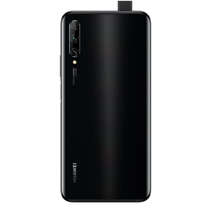 Смартфон Huawei Y9S DS 128Gb Midnight black купить,NaN