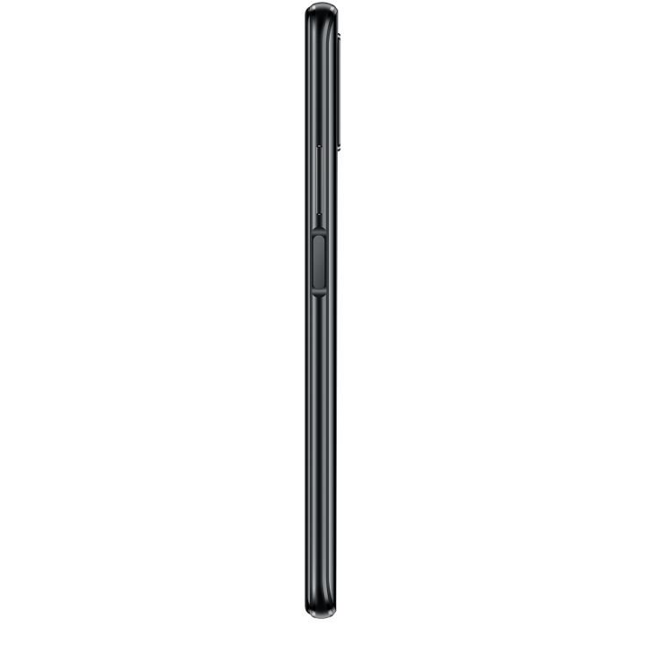 Смартфон Huawei Y9S DS 128Gb Midnight black купить,NaN
