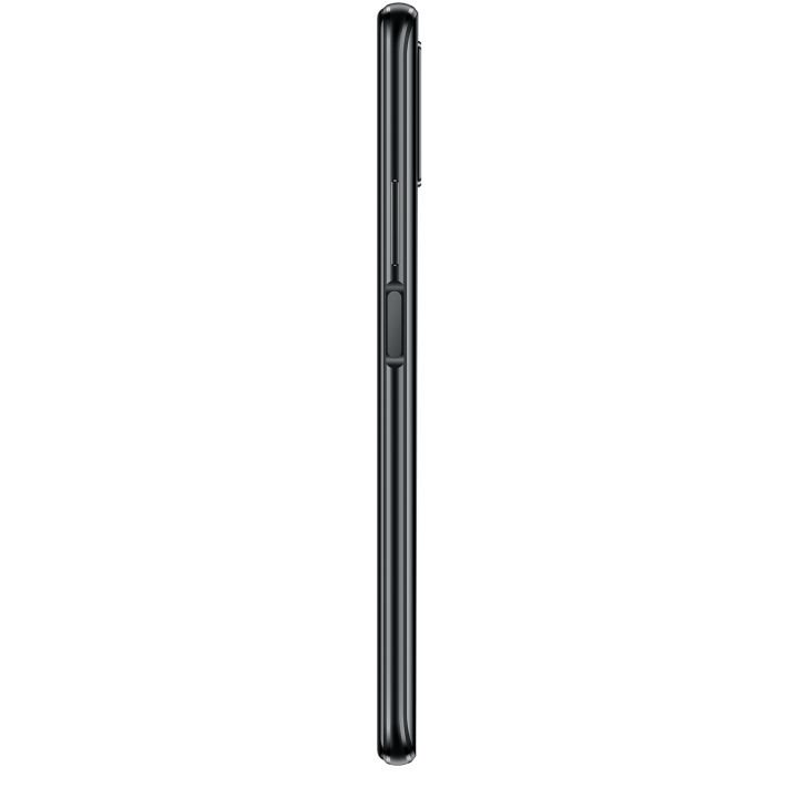 Смартфон Huawei Y9S DS 128Gb Midnight black купить,NaN