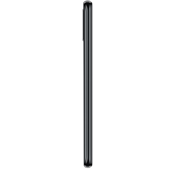 Смартфон Huawei Y9S DS 128Gb Midnight black купить,NaN
