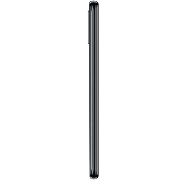 Смартфон Huawei Y9S DS 128Gb Midnight black купить,NaN