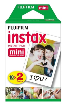 Фотокамера моментальной печати Instax MINI 11 черный + пленка 20 шт купить,function inputValueFn(){if((0,signal2.mK)(node),node.value===REQUIRED_UNSET_VALUE)throw new root_effect_scheduler.buA(-950,null);return node.value}