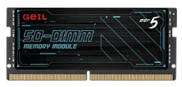 Оперативная память SO-DIMM Geil GS58GB5600C46S 1x8Gb