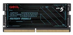 Оперативная память SO-DIMM Geil GN58GB4800C40S 1x16Gb