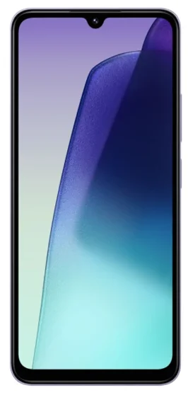 Смартфон Xiaomi Redmi 14C 4/128GB Dreamy Purple купить,NaN