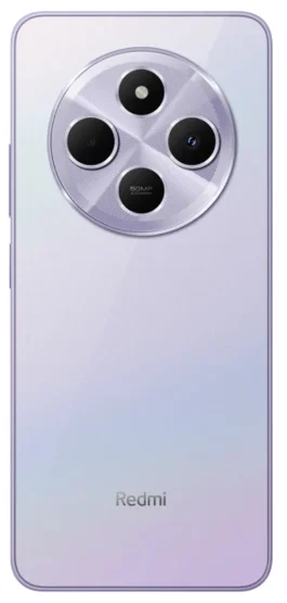 Смартфон Xiaomi Redmi 14C 4/128GB Dreamy Purple купить,NaN