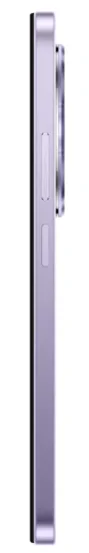 Смартфон Xiaomi Redmi 14C 4/128GB Dreamy Purple купить,NaN