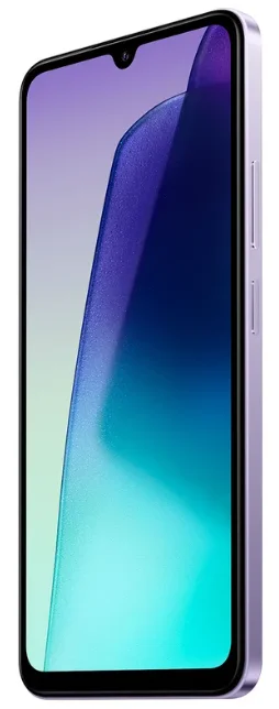 Смартфон Xiaomi Redmi 14C 4/128GB Dreamy Purple купить,NaN