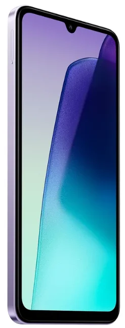 Смартфон Xiaomi Redmi 14C 4/128GB Dreamy Purple купить,NaN
