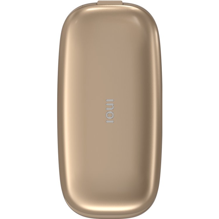 Мобильный телефон Inoi 108R Gold купить,NaN