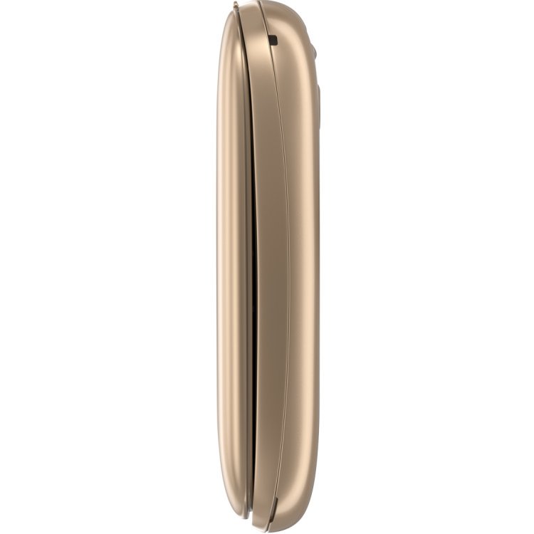 Мобильный телефон Inoi 108R Gold купить,NaN