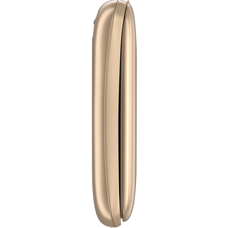 Мобильный телефон Inoi 108R Gold купить,NaN
