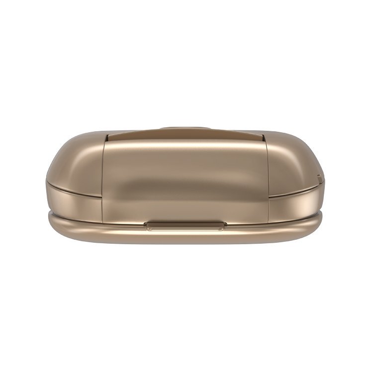 Мобильный телефон Inoi 108R Gold купить,NaN