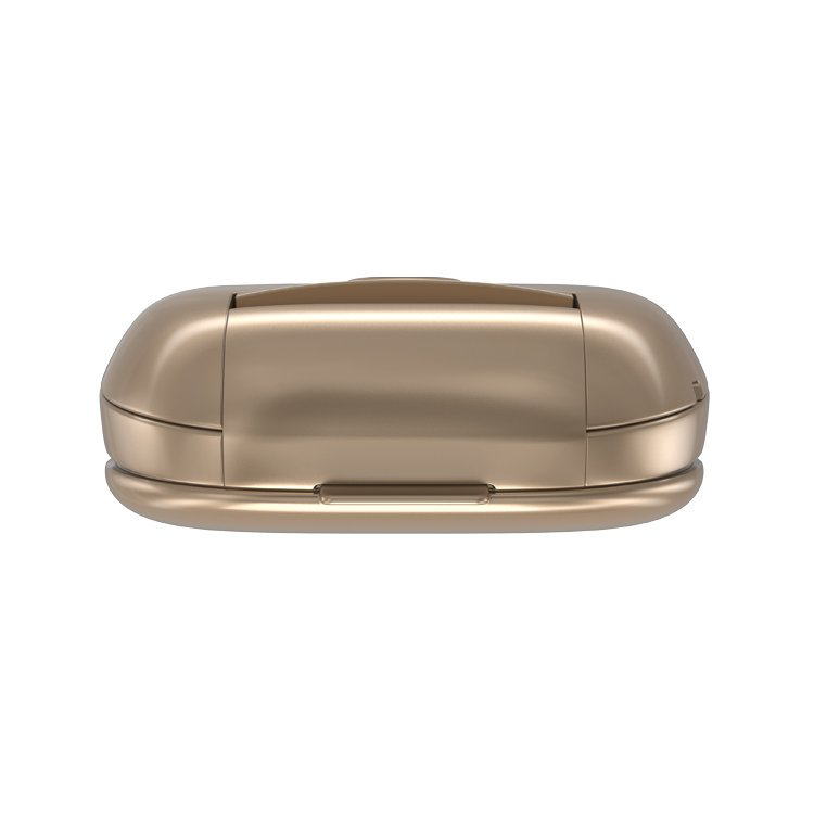 Мобильный телефон Inoi 108R Gold купить,NaN