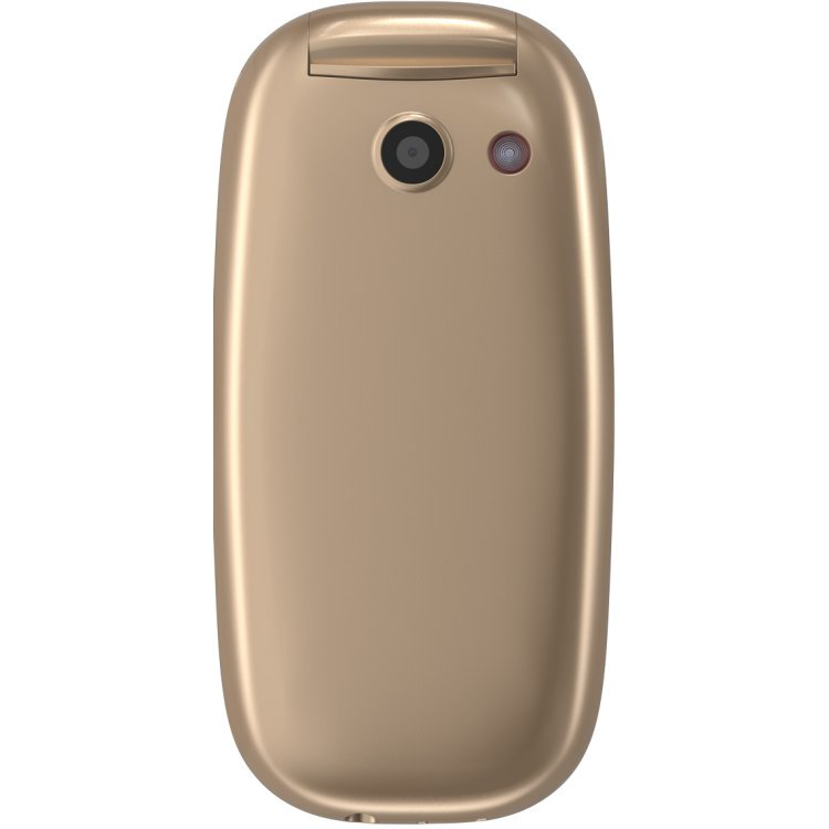 Мобильный телефон Inoi 108R Gold купить,NaN