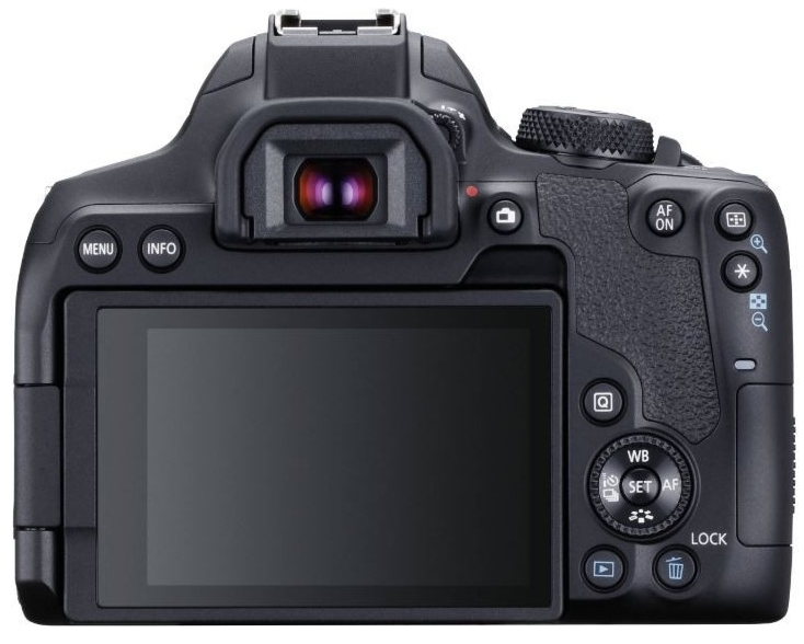 Фотокамера Canon EOS 850D Kit 18-55 IS STM Черный купить,function inputValueFn(){if((0,signal2.mK)(node),node.value===REQUIRED_UNSET_VALUE)throw new root_effect_scheduler.buA(-950,null);return node.value}