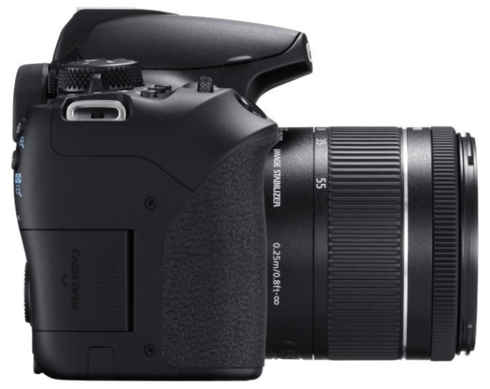 Фотокамера Canon EOS 850D Kit 18-55 IS STM Черный купить,function inputValueFn(){if((0,signal2.mK)(node),node.value===REQUIRED_UNSET_VALUE)throw new root_effect_scheduler.buA(-950,null);return node.value}