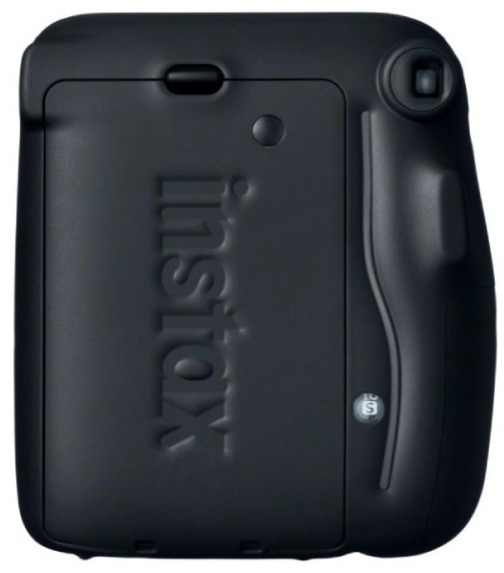 Фотокамера моментальной печати Instax MINI 11 черный + пленка 20 шт купить,function inputValueFn(){if((0,signal2.mK)(node),node.value===REQUIRED_UNSET_VALUE)throw new root_effect_scheduler.buA(-950,null);return node.value}