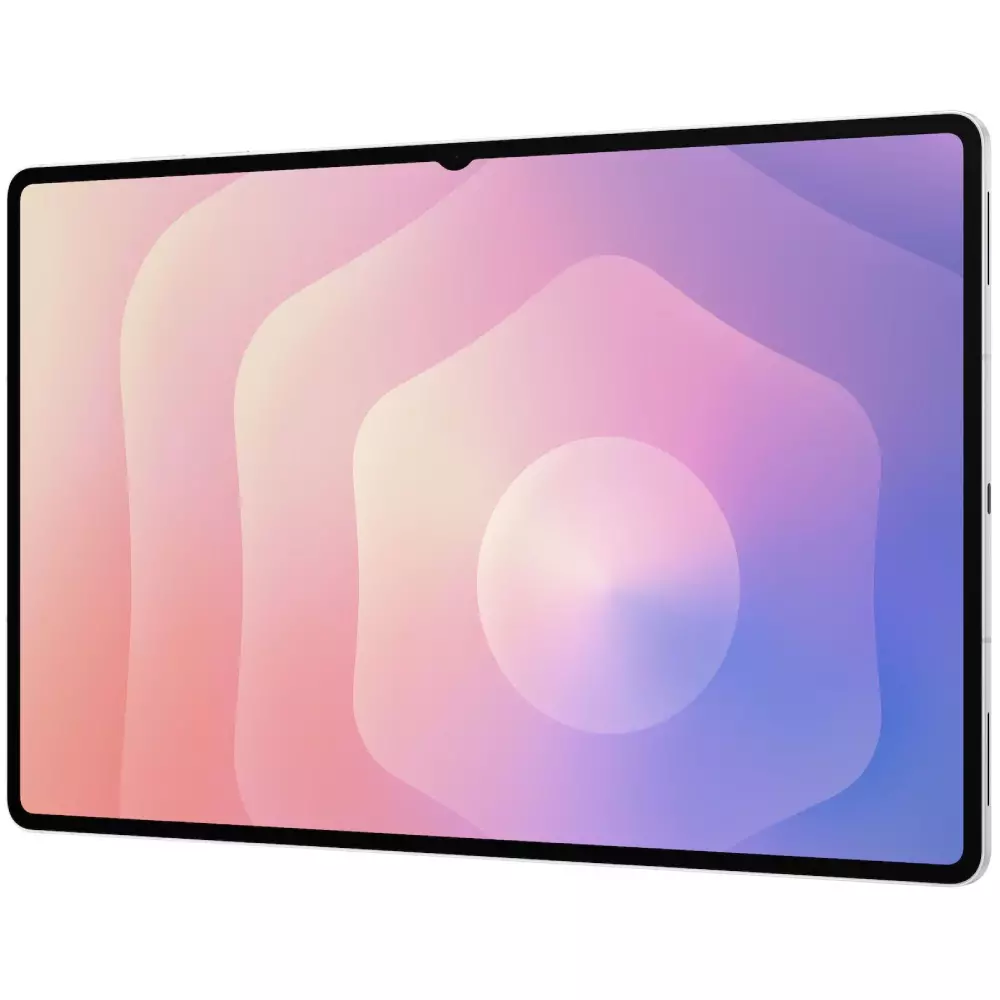 Планшет Samsung Galaxy Tab S11 Ultra 14,6" SM-X936BZSASKZ 256GB 5G Silver