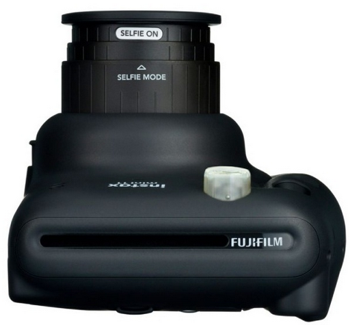 Фотокамера моментальной печати Instax MINI 11 черный + пленка 20 шт купить,function inputValueFn(){if((0,signal2.mK)(node),node.value===REQUIRED_UNSET_VALUE)throw new root_effect_scheduler.buA(-950,null);return node.value}