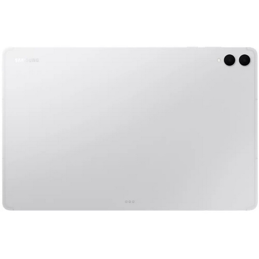 Планшет Samsung Galaxy Tab S11 Ultra 14,6" SM-X936BZSASKZ 256GB 5G Silver