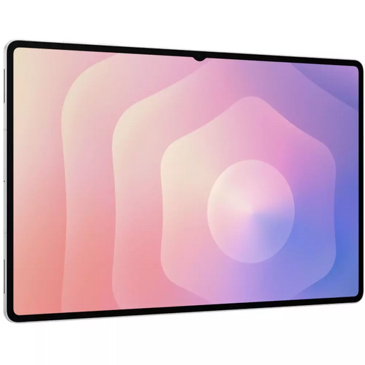 Планшет Samsung Galaxy Tab S11 Ultra 14,6" SM-X936BZSASKZ 256GB 5G Silver