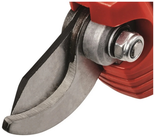 Секатор аккумуляторный Einhell GE-LS 18 Li-Solo 3408300