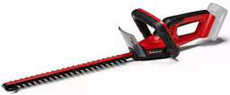 Кусторез Einhell GC-CH 18/40 Li Solo 3410940