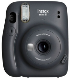 Фотокамера моментальной печати Instax MINI 11 черный + пленка 20 шт купить,function inputValueFn(){if((0,signal2.mK)(node),node.value===REQUIRED_UNSET_VALUE)throw new root_effect_scheduler.buA(-950,null);return node.value}