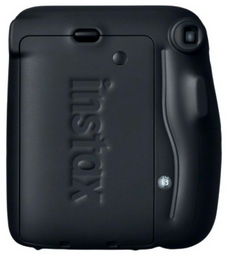 Фотокамера моментальной печати Instax MINI 11 черный + пленка 20 шт купить,function inputValueFn(){if((0,signal2.mK)(node),node.value===REQUIRED_UNSET_VALUE)throw new root_effect_scheduler.buA(-950,null);return node.value}