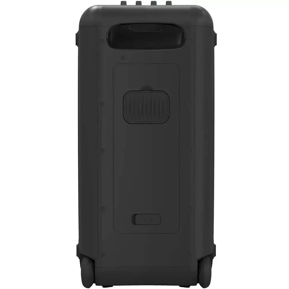 Портативная колонка Klipsch Party Box Miami black