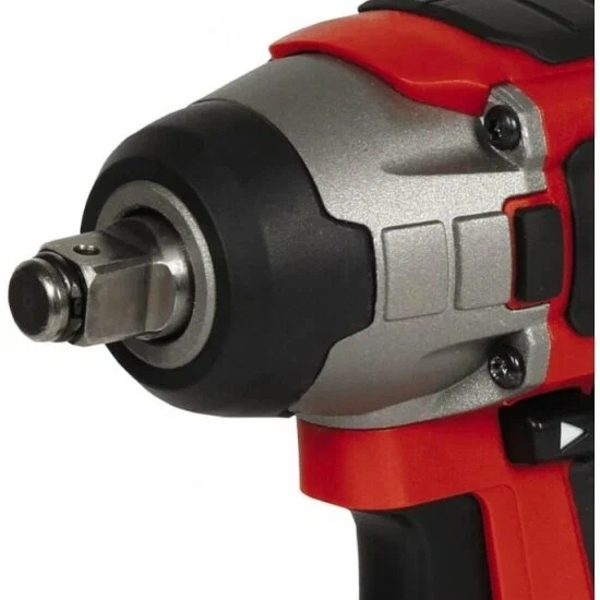 Гайковерт Einhell IMPAXXO 18/230 Solo 4510080 купить,63900