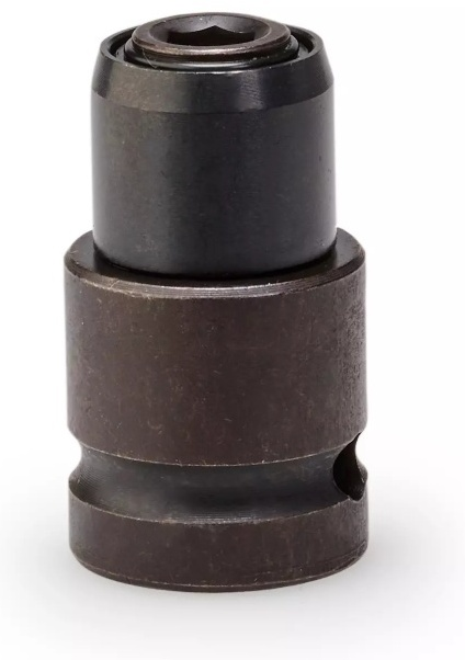 Гайковерт Einhell IMPAXXO 18/230 Solo 4510080 купить,63900