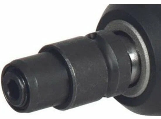 Гайковерт Einhell IMPAXXO 18/230 Solo 4510080 купить,63900