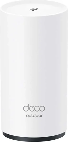 Беспроводная MESH-система TP-Link Deco X50-OUTDOOR (1-pack)