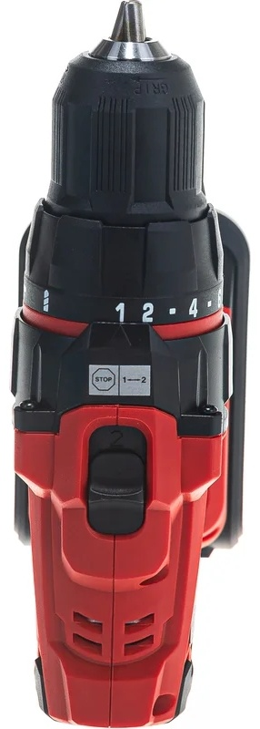 Шуруповерт Einhell TC-CD 18-2 Li 4513846 купить,28000