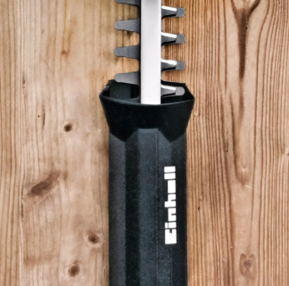 Кусторез Einhell GH-EH 4245 3403460 купить,function inputValueFn(){if((0,signal2.mK)(node),node.value===REQUIRED_UNSET_VALUE)throw new root_effect_scheduler.buA(-950,null);return node.value}