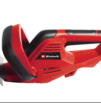 Кусторез Einhell GH-EH 4245 3403460 купить,function inputValueFn(){if((0,signal2.mK)(node),node.value===REQUIRED_UNSET_VALUE)throw new root_effect_scheduler.buA(-950,null);return node.value}