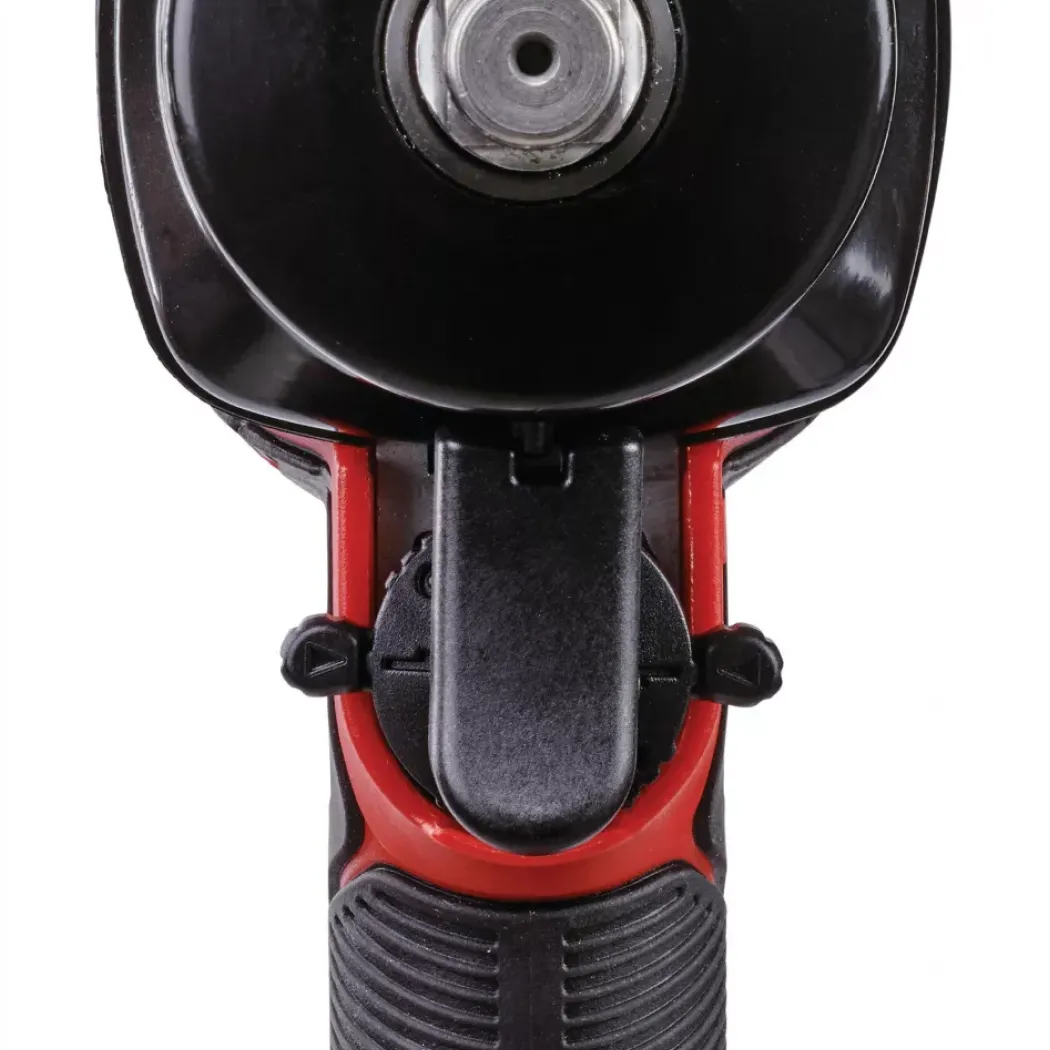 Гайковерт Einhell TC-PW 610 Compact 4138965 купить,37400