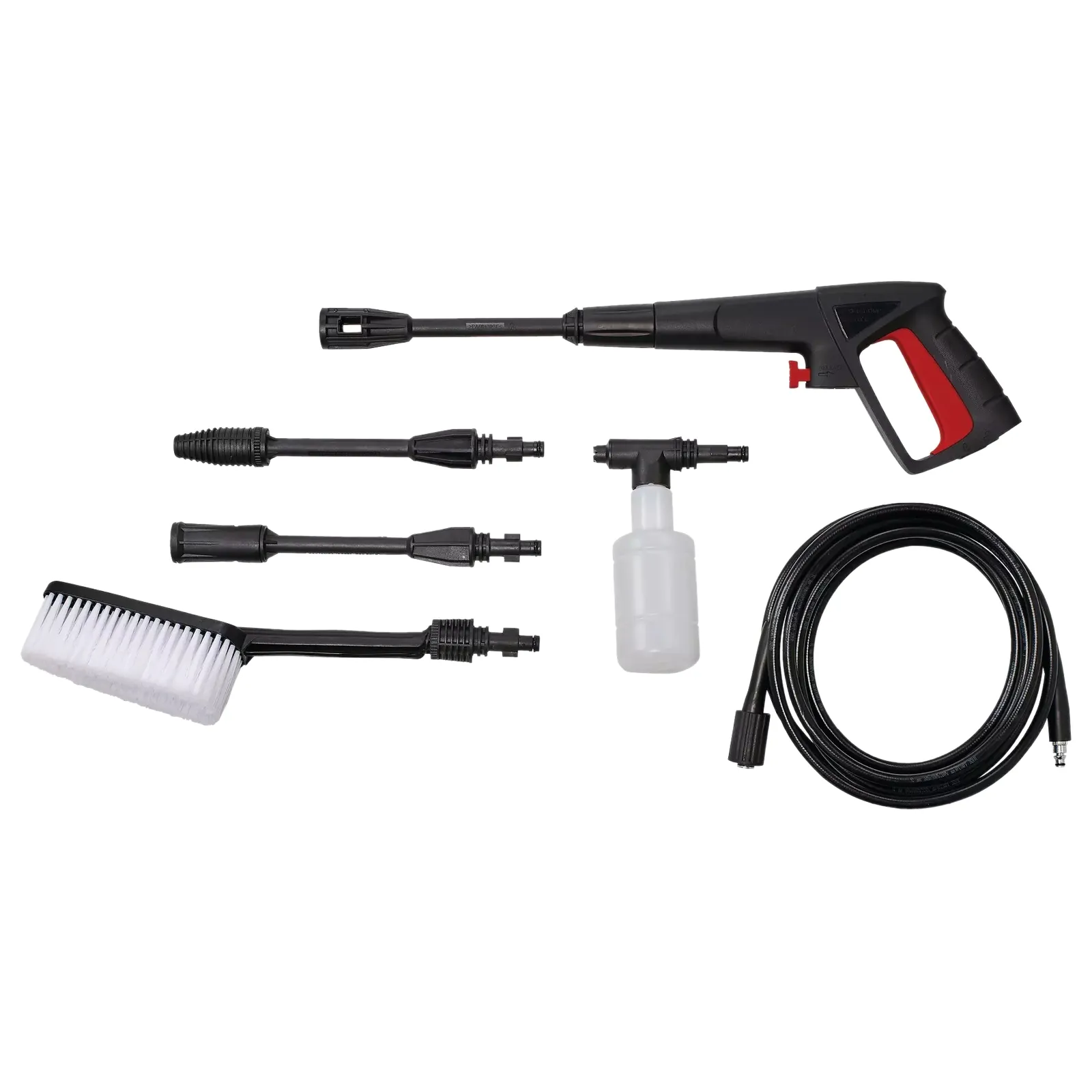 Мойка высокого давления Einhell TC-HP 130 4140750 купить,function inputValueFn(){if((0,signal2.mK)(node),node.value===REQUIRED_UNSET_VALUE)throw new root_effect_scheduler.buA(-950,null);return node.value}