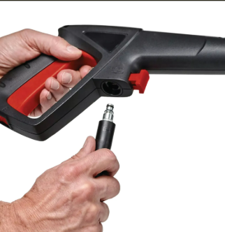 Мойка высокого давления Einhell TC-HP 130 4140750 купить,function inputValueFn(){if((0,signal2.mK)(node),node.value===REQUIRED_UNSET_VALUE)throw new root_effect_scheduler.buA(-950,null);return node.value}