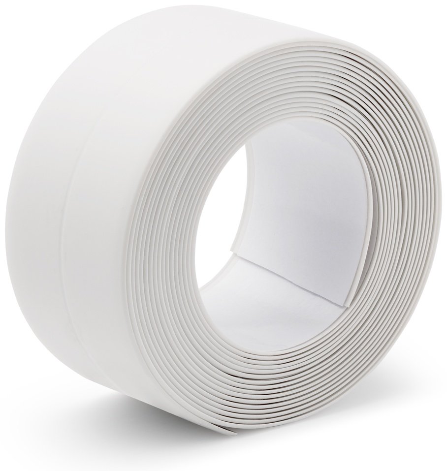 Лента бордюрная J0003Q 3300х38 мм