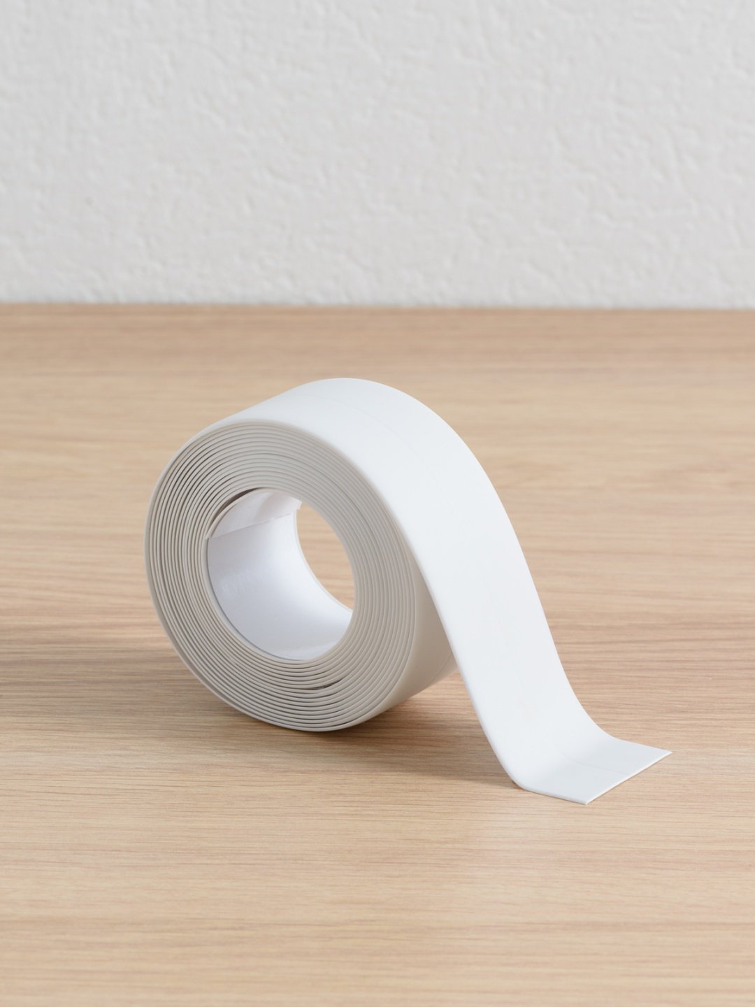 Лента бордюрная J0003Q 3300х38 мм