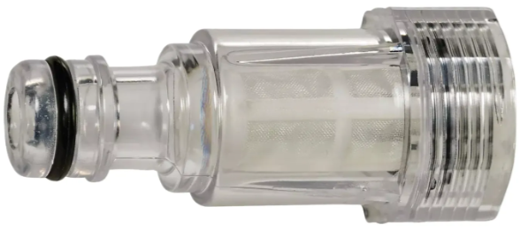 Мойка высокого давления Einhell TC-HP 130 4140750 купить,function inputValueFn(){if((0,signal2.mK)(node),node.value===REQUIRED_UNSET_VALUE)throw new root_effect_scheduler.buA(-950,null);return node.value}