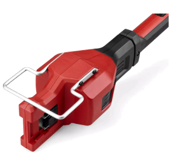 Триммер Einhell GP-BC 36/430 Li BL-Solo 3411340 купить,function inputValueFn(){if((0,signal2.mK)(node),node.value===REQUIRED_UNSET_VALUE)throw new root_effect_scheduler.buA(-950,null);return node.value}